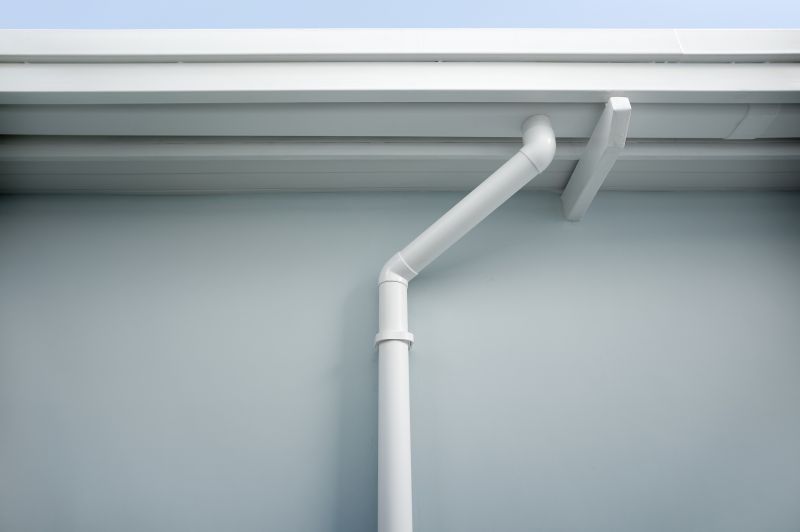 Gutter Extension Service